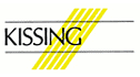 logo Kissing GmbH