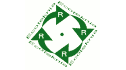 logo Ecoteknia Procesos Industriales