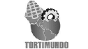 logo de Tortimundo