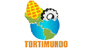 Tortimundo