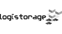 logo de Logistorage