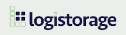 logo Logistorage