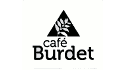 logo de sureste productos hosteleros s.l cafe burdet