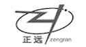 logo de Anhui Zengran Packaging Technology