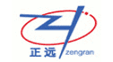 logo de Anhui Zengran Packaging Technology