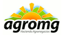 logo OMG Internacional