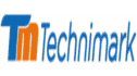 logo Technimark