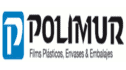 logo Polimur