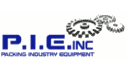 logo de Packing Industry Equipment