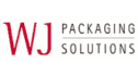 logo Won Ji Packaging Solutions Corp.