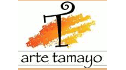 logo de Distribuidora Tamayo