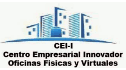logo de Centro Empresarial Iinnovador