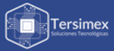 logo Sistemas Computacionales de México TERSIMEX