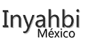 logo de inyahbi mexico