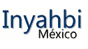 logo de Inyahbi México