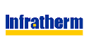 logo de Infratherm