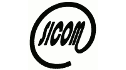 logo Sistemas Integrales de Cómputo SICOM