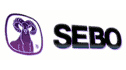 logo Jabón y Grasas