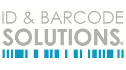 logo Id & Barcode Solutions México