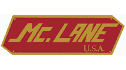 logo de Mclane Internacional