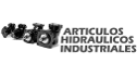 logo de Articulos Hidraulicos Industriales