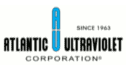 logo de Atlantic Ultraviolet Corp.