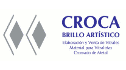 logo de Crocavitral