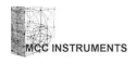 logo de mcc instruments mexico