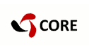 logo Core-Tech Industry