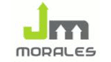 logo de Trapos Industriales Morales
