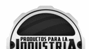logo de Productos para la Industria PROPINSA