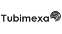 logo de tubimexa