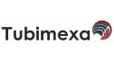 logo Tubimexa