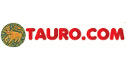 logo Graduaciones Tauro