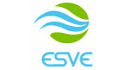 logo de ESVE Extractores de Aire