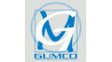 logo Gumco Constructores