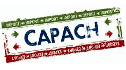 logo de Capach