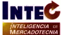 logo de Inteligencia en Mercadotecnia