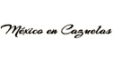 logo México en Cazuelas
