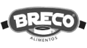 logo de breco alimentos