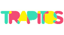 logo Trapitos