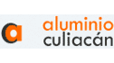 logo Aluminio Culiacán