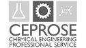 logo de Chemical Engineering Profesional Service