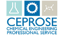 logo de Chemical Engineering Profesional Service