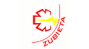 logo Ambulancias Zubieta