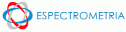 logo de Espectrometría
