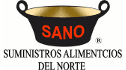 logo Suministros Alimenticios Del Norte