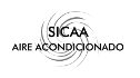 logo de 