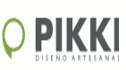 logo de Pikki Diseño Artesanal
