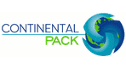 logo Continental Pack